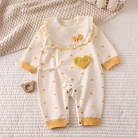 Хао люблю любить одежду бабочки желтая