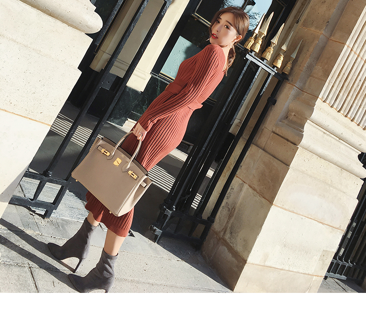Robe été - Ref 3433145 Image 27