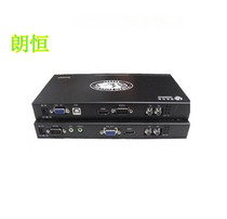 hdmi fiber extender longevervhd HDMI dvi vga optical transmitter and receiver computer monitor shop hot pin