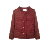 掔 掔 缁 缁掓 缁掓 缁掓 缁掓 湇 湇 湇        濂 濂  濂 濂 濂 濂    濂 濂 濂 濂 濂 濂 濂 濂 濂 濂 濂 濂 濂 濂   濂 濂 濂 濂濂 濂 濂 濂 濂 濂 濂 濂 濂 濂 濂 濂 濂 濂 濂 濂 濂 濂 濂  濂  濂 濂 濂 濂  濂  濂 濂  濂 濂 濂 濂 濂 濂 濂 濂 濂 濂 濂    濂 濂 濂濂 濂 濂 濂 濂 濂 濂 濂 濂 濂 濂 濂 濂 濂 濂 濂 濂 濂 濂 濂 濂 濂 濂 濂 濂 濂 濂 濂 濂 濂 濂 濂 濂 濂 濂 濂 濂 濂 濂 濂 濂 濂 濂 濂 濂 濂 濂 濂 濂 濂 濂 濂 濂 濂 濂 濂 濂 濂 濂 濂Проституция