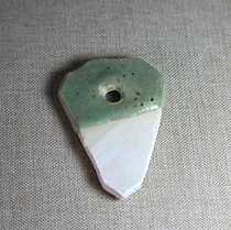 Qingliang Temple old Ru porcelain fire photo ornamental sketch