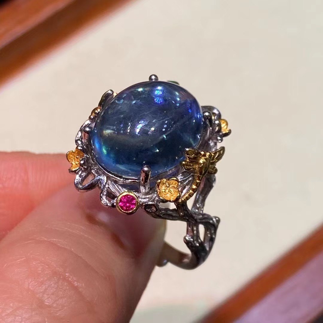 伟德bv1946官网超捷股份：前三季度商业航天业务营收仅占总营收5%