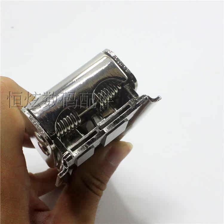 Pince pour cartes SIM - Ref 306722 Image 14