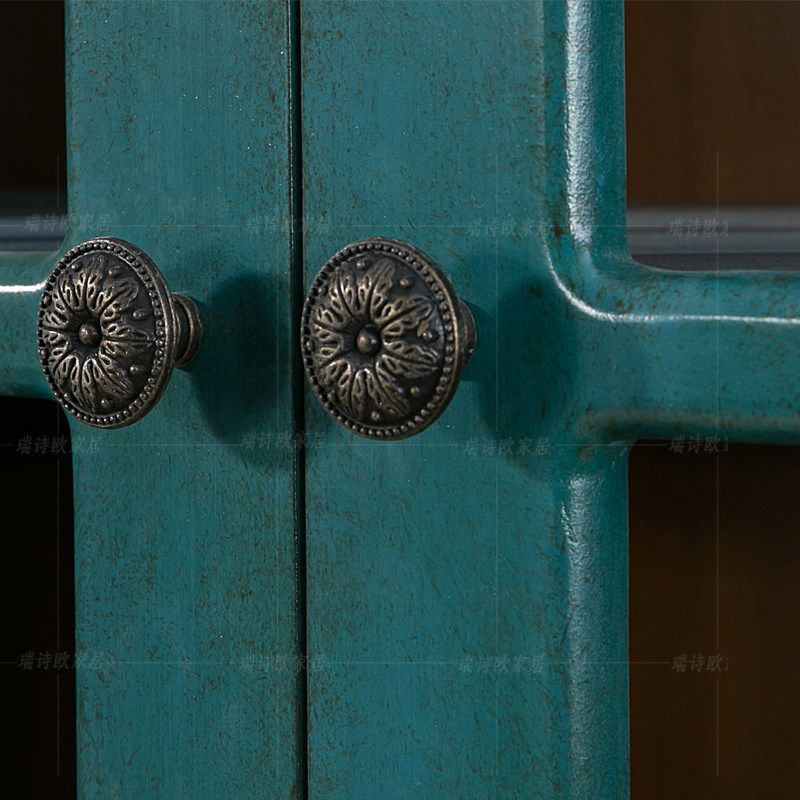 ��ʫŷ��ʽ���к�ȫʵľ�����4046tian