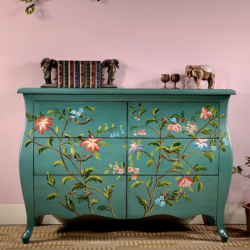 ��ʫŷ��ʽ�ʻ�ʵľ����� 9141tian