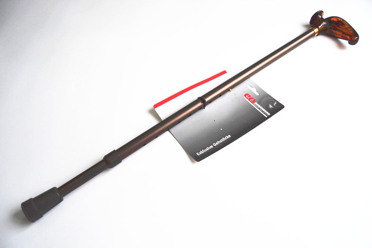 Đức nhập khẩu ossenberg mía cao cấp hỗ trợ leo núi mía tiện dụng 	mua gậy dò đường cho người mù	