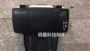 Fujitsu Fi-7160 A4 Hình ảnh / Tốc độ cao / Thẻ quét tài liệu tự động hai mặt - Máy quét máy scan 2 mặt canon