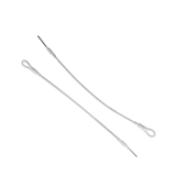 Одежда торговых торговых центров против рукой супермаркет супермаркет противоугод