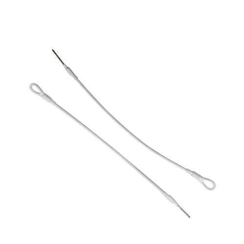 Одежда торговых торговых центров против рукой супермаркет супермаркет противоугод