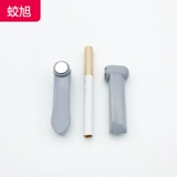 Одежда торговых торговых центров против рукой супермаркет супермаркет противоугод