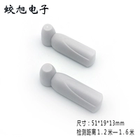 Маленький молоток