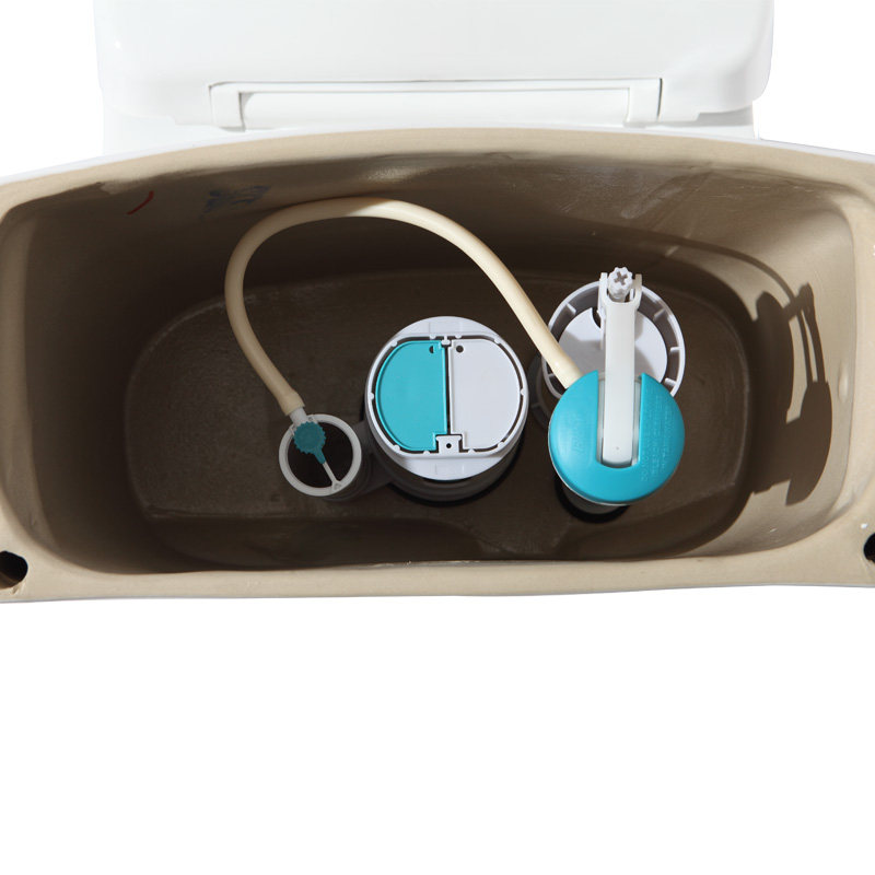 ��������մ���ͰCT3007