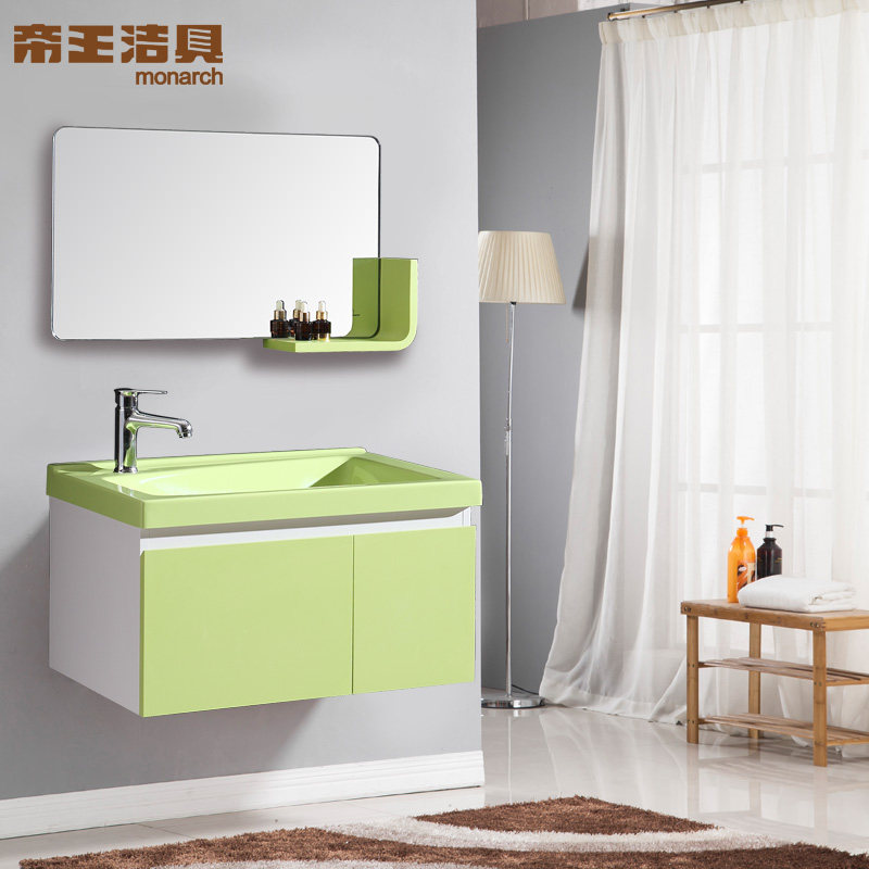 ������߲�ɫ��Ͱ�л�����ѡ