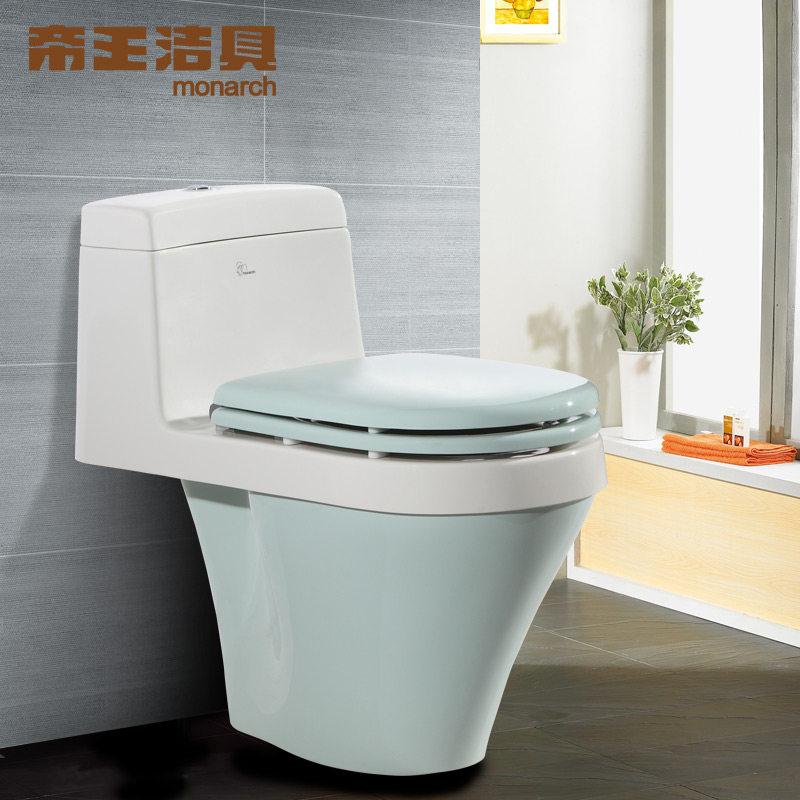 ������߲�ɫ��Ͱf2003