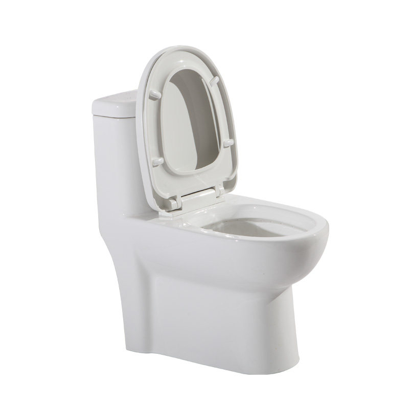 ��������մ���ͰCT3007