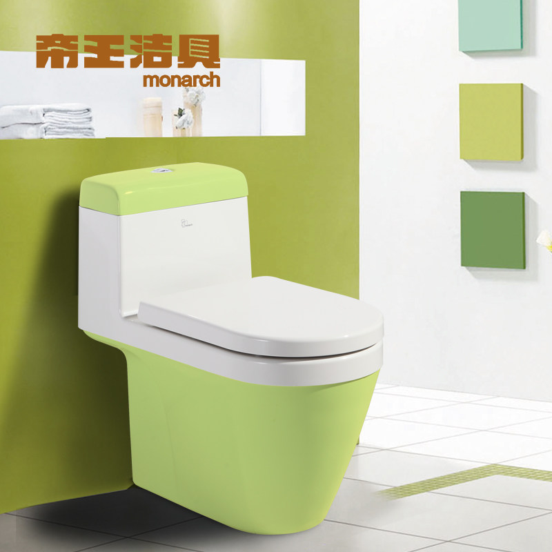 ������߲�ɫ��Ͱ�л�����ѡ