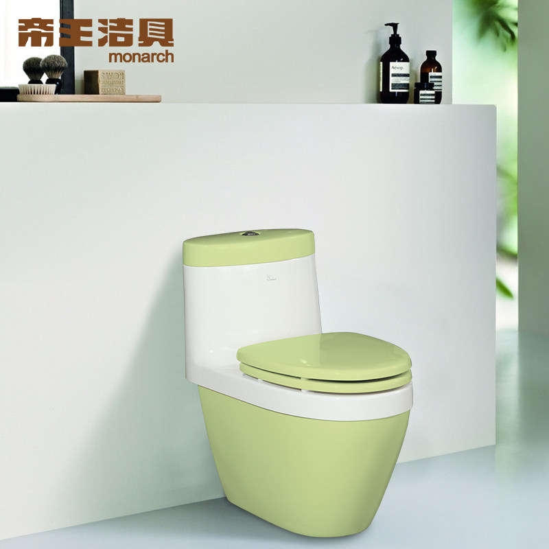 ������߲�ɫ��ͰF3022