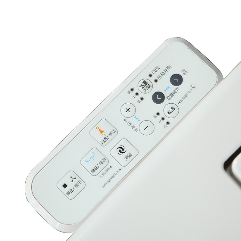 ���������ˮ��������Ͱf1317e