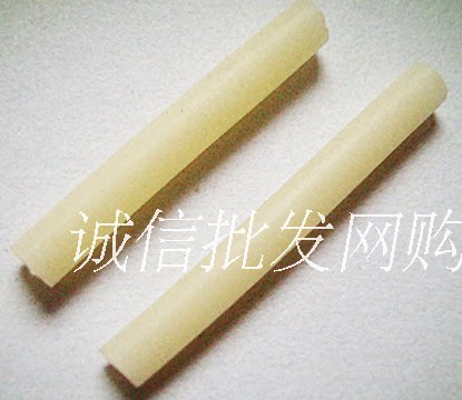 Kit de réparation vélo - Ref 2312853 Image 7