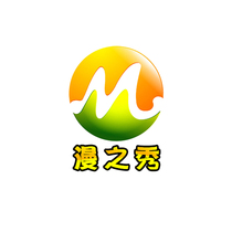 Manzhixiu postage to make up the difference freight to make up the difference deposit to customize the one-dollar auction link 6871-DZHP