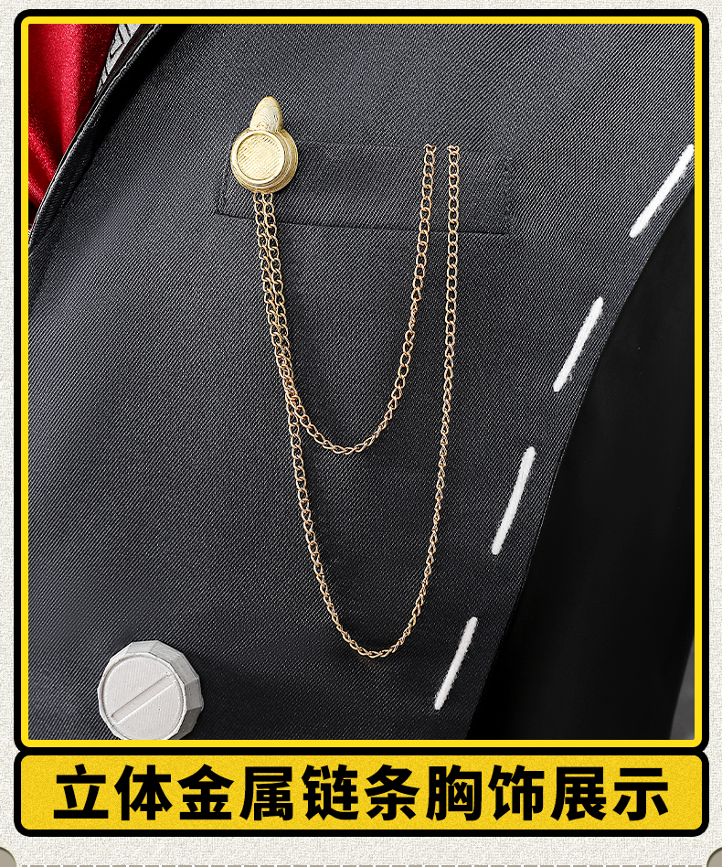 Lycaon Cosplay Kostüm Zenless Zone Zero Victoria Hausmeister Halloween Cosplay Fur Head Cover Tail 176