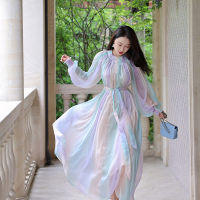 ReVe Haute Couture