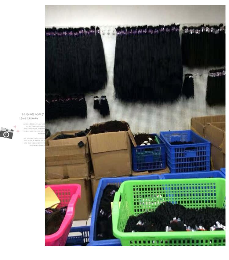 Tête mannequin - Ref 278983 Image 9