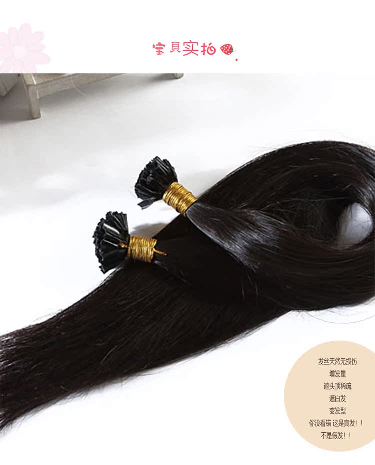 Tête mannequin - Ref 278882 Image 6