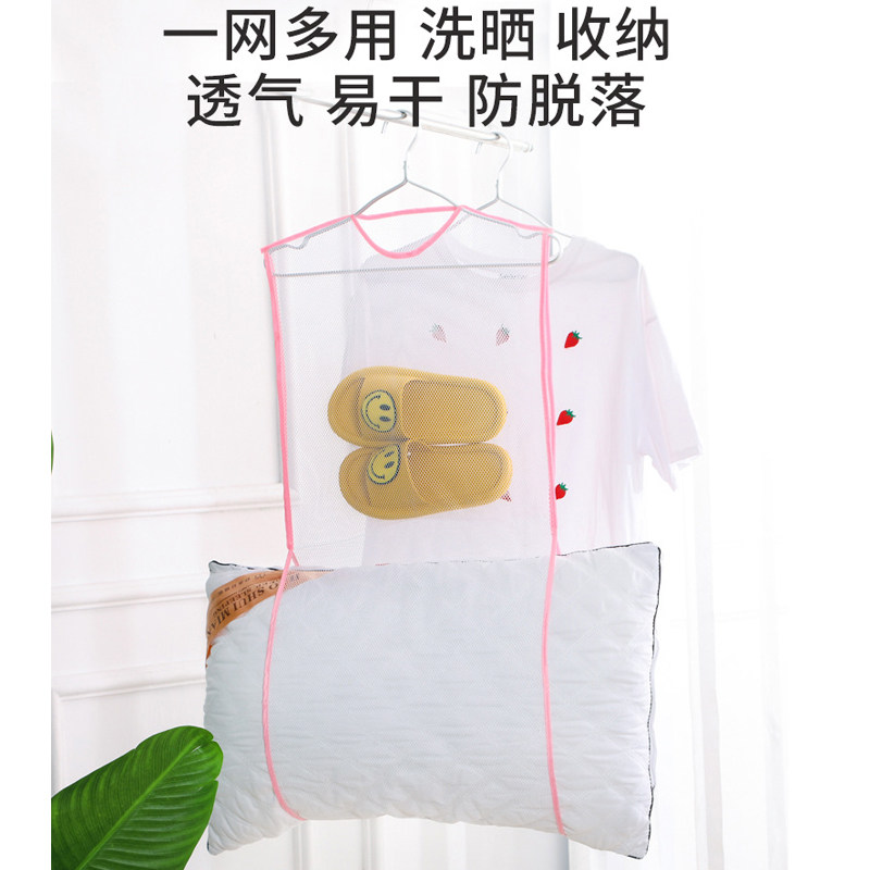 硅胶娃娃当抱枕?揭秘抱枕界的“新宠”🌟-生活-淘宝百科网