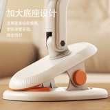 Вентилятор летние электрические фанаты общежития маленькая бытовая лодка снимает спальни кровати для спальни маленькие фанаты Мини висят