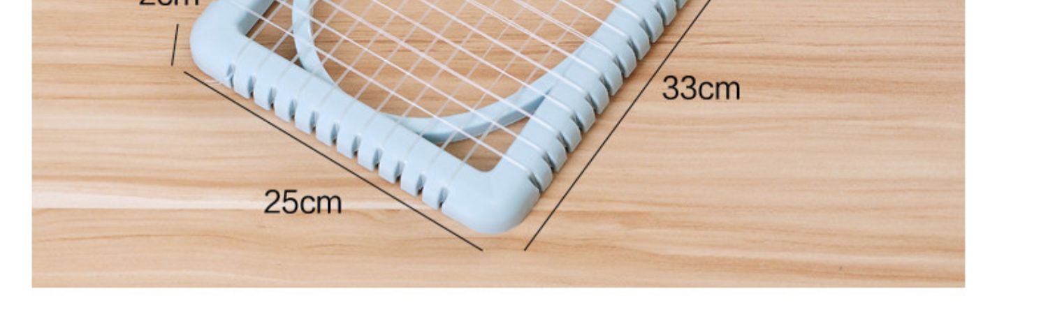 Summer May Factory Nhân viên Đệm Lưới Thở Đệm Đệm Học Sinh Băng Ghế Mùa Hè Làm mát Mông Pad - Ghế đệm / đệm Sofa bộ thảm lót ghế gỗ