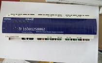  Schneider L5508RVF 8-channel 10A smart relay Smart switch(built-in bus power supply)