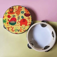 Диаметр 15мм, 15 см