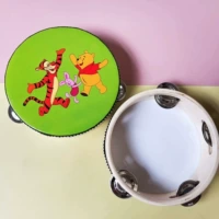 Диаметр 15мм, 15 см