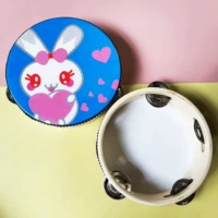 Диаметр 15мм, 15 см