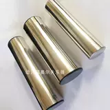 Специальное предложение инструментов металлическая песчаная трубка подлинная песчаная трубка из нержавеющей стали, профессиональная песчаная трубка, Аккомпанемент песочного молотка полоса