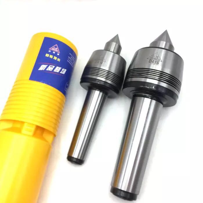 High Precision Tail Seat Gym Top Live Top Mohs 3 4 5 Medium Heavy Non-Scale Custom Manufacturer Direct