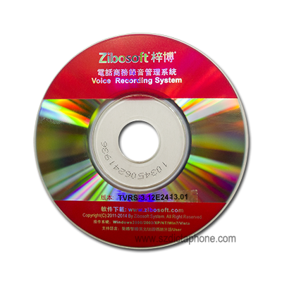  cd tvrs-3.12e24-13.01-400px