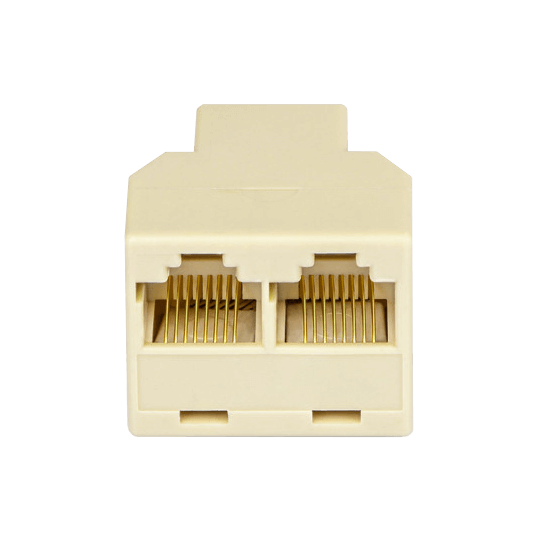 RJ45 Три ссылки_360x360.png