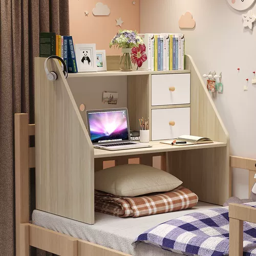 Общежития студентов колледжа на компьютерном столовом общежитие артефакт об артефакте на артефакте на артефакте на артефакте на полке, изучая небольшие столы под столом