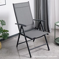 Алюминиевый сплав 8 -й шестерня регулирования