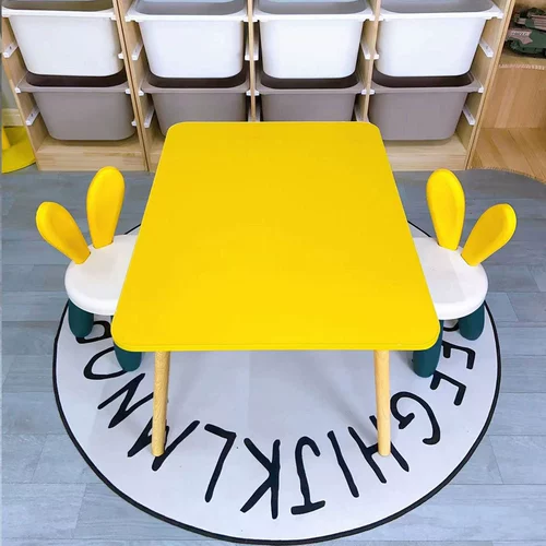 Детский обучающий комплект, детская настольная игра для детского сада, раннее развитие