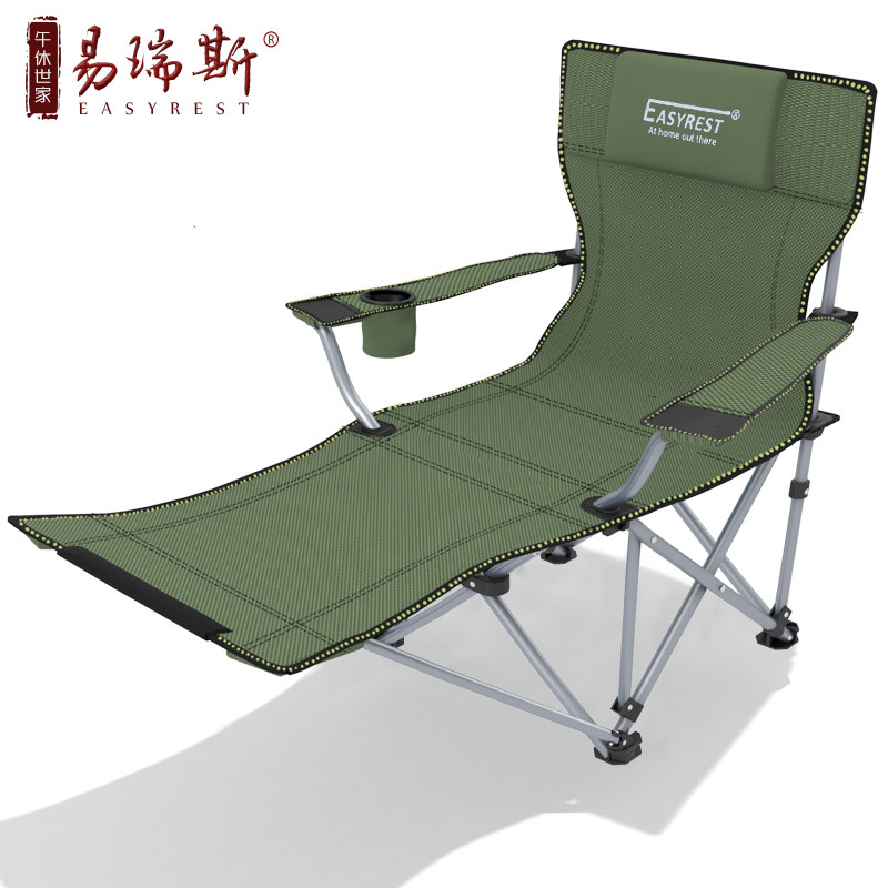 ����˹��˯�۵���A03