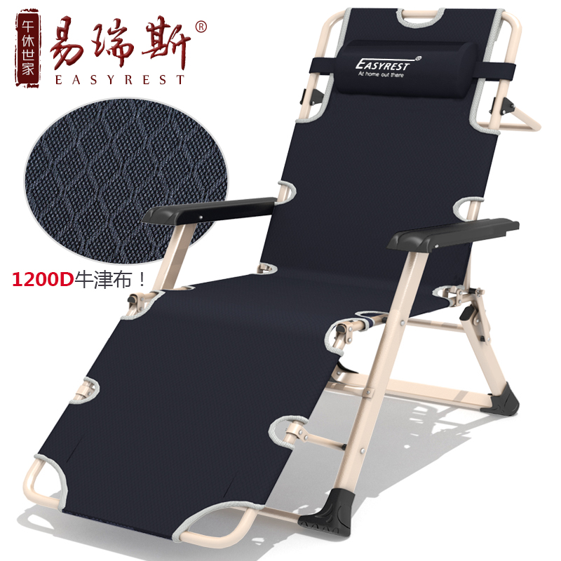 ����˹�۵�������02