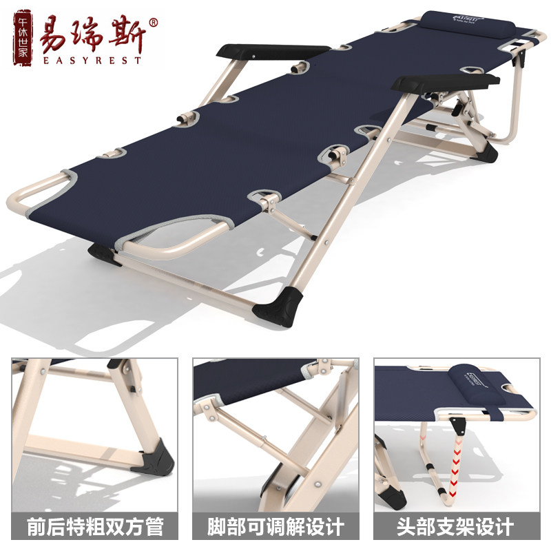 ����˹�۵�������02