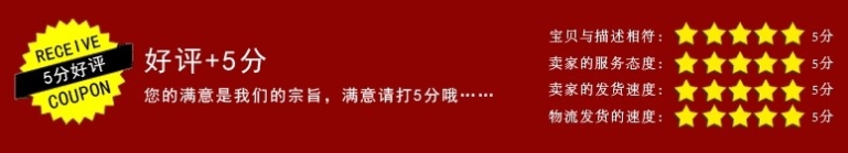 Pantalon droit en coton - Ref 1474120 Image 20