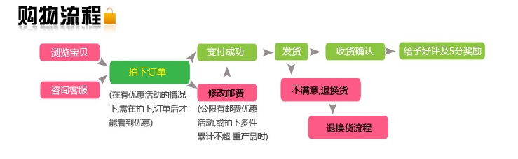 Pantalon droit en coton - Ref 1474120 Image 19