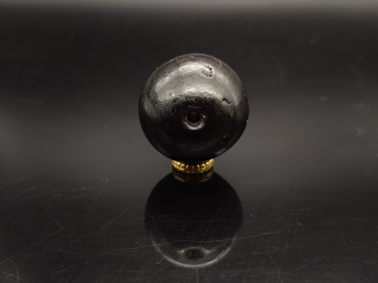 Antique beads Tibetan boutique old Tang ball agate beads Tibetan old objects old beads old rosary old bronze ware