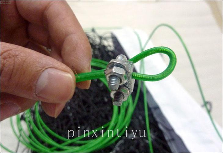 Cạnh tranh bóng chuyền net Tiêu chuẩn trò chơi bóng chuyền khí quả bóng chuyền hơi	