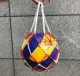2018 Hengjia sản phẩm mới trò chơi bóng chuyền đặc biệt bóng mềm